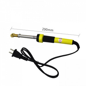 Sperone elettrico 220v 