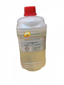 Acido Formico in concentrazione dell'85% - 1L