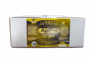 ApiPro Complet - Candito energetico per api
