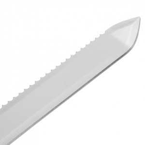 Coltello Apicoltore Multifunzione 