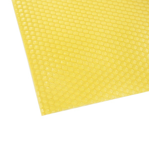 Fogli cerei da Nido 410 mm x 260 mm - Confezione da 4.2kg