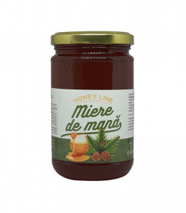 Miele di Melata - 400g