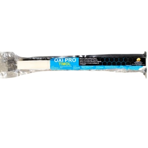 OxiPro con Timolo – Strisce Antivarroa con Acido Ossalico e Timolo - onomeus.it (2)