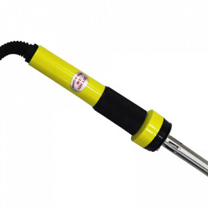 Sperone elettrico 220v 