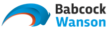BABCOCK WANSON