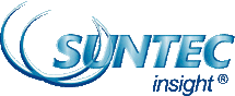 SUNTEC