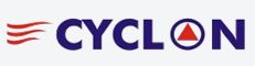 CYCLON