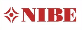 NIBE