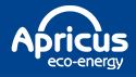 APRICUS