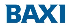 BAXI