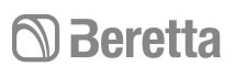 BERETTA