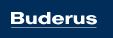 BUDERUS
