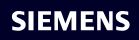 SIEMENS