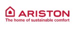 ARISTON