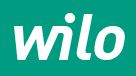 WILO