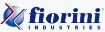 FIORINI