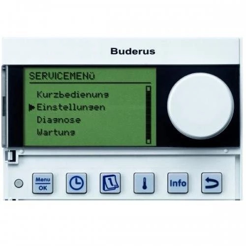 AUTOMATIZARE EMS 4V2