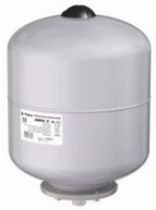 VAS EXPANSIUNE LOGAFIX D- 12 L