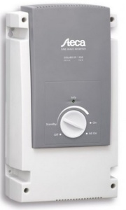 Inverter STECA SOLARIS PI 1100 LPI00238