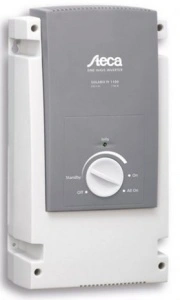 Inverter STECA SOLARIS PI 1100 LPI00238