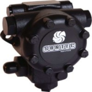 POMPA COMBUSTIBIL E6NA 1070 7P