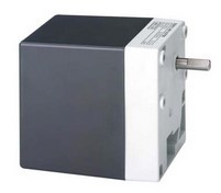 SERVOMOTOR SIEMENS SQN