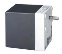 SERVOMOTOR SIEMENS SQN