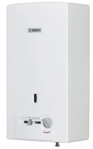 VANA APA pentru Incalzitorul WR11 P