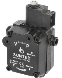 POMPA COMBUSTIBIL AL65B