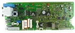 PLACA ELECTRONICA U022K-19928577