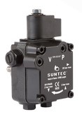POMPA COMBUSTIBIL ALV65B