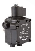 POMPA COMBUSTIBIL ALV65B