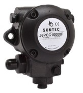 POMPA COMBUSTIBIL J6 CCE 1002 5P