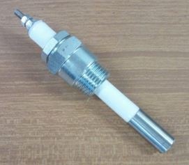 SONDA NIVEL CAZAN ICI AQ 3023C