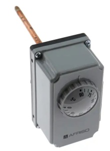 Piese Schimb Automatizari AMC