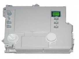 UNITATE DE COMANDA U052-28T60