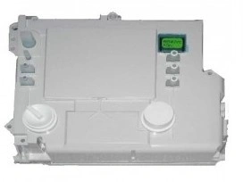 UNITATE DE COMANDA U052-28T60