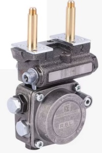 POMPA PENTRU ARZATOR RIELLO RG2D