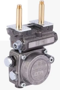 POMPA PENTRU ARZATOR RIELLO RG2D