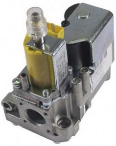 VANA GAZ HONEYWELL VK4105M 5033