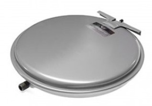 VAS EXPANSIUNE 8L BOSCH U012/14