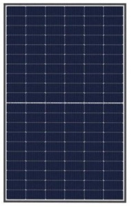 PANOURI FOTOVOLTAICE marca GPPV 235 w