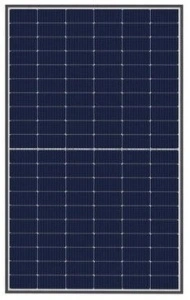 PANOURI FOTOVOLTAICE marca GPPV 235 w