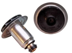 ROTOR SI ETANSARE MECANICA BAUSATZ