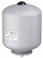 VAS EXPANSIUNE LOGAFIX D- 12 L