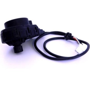 MOTOR VANA 3 CAI