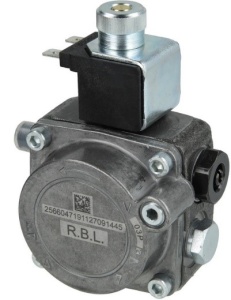 POMPA COMBUSTIBIL 1609