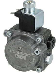 POMPA COMBUSTIBIL 1609