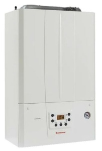 Piese Schimb IMMERGAS