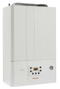 Piese Schimb IMMERGAS